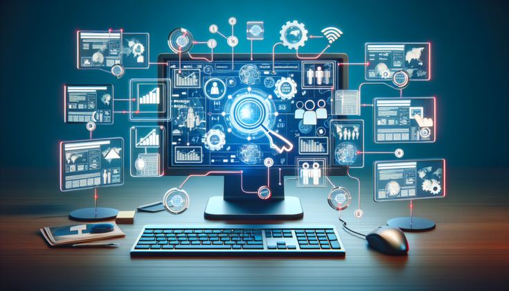 Data-driven health decisions and analytics